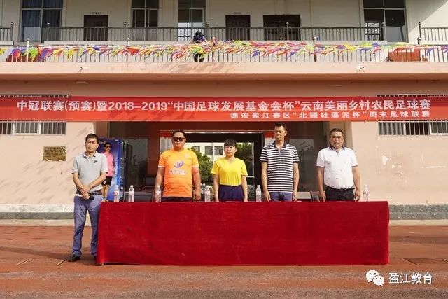 手机版下载